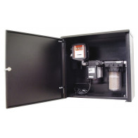 Gespasa KIT SAG46 мобильная топливораздаточная колонка