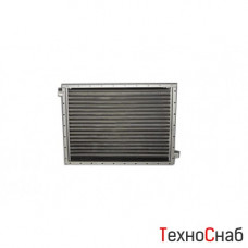 Калорифер КПСк 3-7