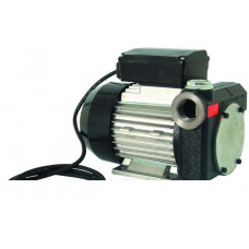 Adam Pumps PA2-80 насос для перекачки дизельного топлива солярки