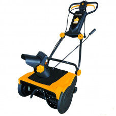 Снегоуборщик электрический  PH 220EL