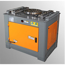 Станок для гибки арматуры STALKER GW42D1