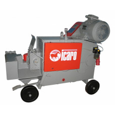 Станок для резки арматуры ICARO C52